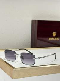 Picture of Rolex Sunglasses _SKUfw74774256fw